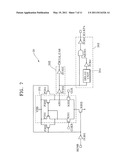 Refresh Signal Generating Circuit diagram and image