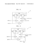 Refresh Signal Generating Circuit diagram and image