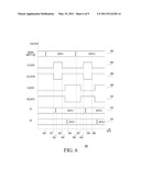 MEMORY DEVICE AND METHOD THEREOF diagram and image