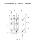 MEMORY DEVICE AND METHOD THEREOF diagram and image