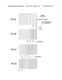 RECORDING AND REPRODUCING UNIT AND RECORDING AND REPRODUCING METHOD diagram and image