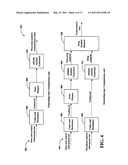OFFSETTING BEACON POSITIONS IN A TIME DIVISION DUPLEX COMMUNICATION SYSTEM diagram and image