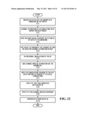 OFDM SYSTEM AND METHOD EMPLOYING OFDM SYMBOLS WITH KNOWN OR INFORMATION-CONTAINING PREFIXES diagram and image