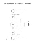 NETWORK CONNECTIVITY MANAGEMENT diagram and image