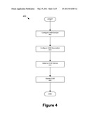 NETWORK CONNECTIVITY MANAGEMENT diagram and image