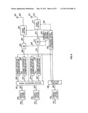 COMMUNICATION METHOD, AND TRANSMITTING APPARATUS AND RECEIVING APPARATUS USING THAT COMMUNICATION METHOD diagram and image