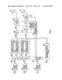 COMMUNICATION METHOD, AND TRANSMITTING APPARATUS AND RECEIVING APPARATUS USING THAT COMMUNICATION METHOD diagram and image