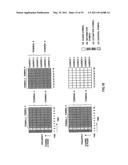 COMMUNICATION METHOD, AND TRANSMITTING APPARATUS AND RECEIVING APPARATUS USING THAT COMMUNICATION METHOD diagram and image