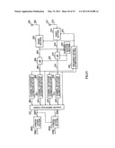 COMMUNICATION METHOD, AND TRANSMITTING APPARATUS AND RECEIVING APPARATUS USING THAT COMMUNICATION METHOD diagram and image