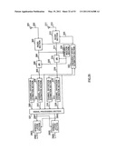 COMMUNICATION METHOD, AND TRANSMITTING APPARATUS AND RECEIVING APPARATUS USING THAT COMMUNICATION METHOD diagram and image