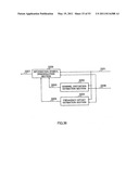 COMMUNICATION METHOD, AND TRANSMITTING APPARATUS AND RECEIVING APPARATUS USING THAT COMMUNICATION METHOD diagram and image