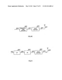 COMMUNICATION METHOD, AND TRANSMITTING APPARATUS AND RECEIVING APPARATUS USING THAT COMMUNICATION METHOD diagram and image