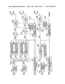 COMMUNICATION METHOD, AND TRANSMITTING APPARATUS AND RECEIVING APPARATUS USING THAT COMMUNICATION METHOD diagram and image