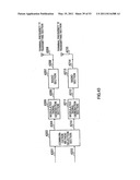 COMMUNICATION METHOD, AND TRANSMITTING APPARATUS AND RECEIVING APPARATUS USING THAT COMMUNICATION METHOD diagram and image