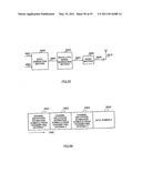 COMMUNICATION METHOD, AND TRANSMITTING APPARATUS AND RECEIVING APPARATUS USING THAT COMMUNICATION METHOD diagram and image