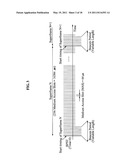 METHOD AND APPARATUS FOR SPATIAL REUSE BY ASSISTANCE OF DISTRIBUTED DEVICES OVER WIRELESS SYSTEM USING DIRECTIONAL ANTENNAS diagram and image