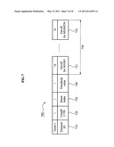 METHOD AND APPARATUS FOR SPATIAL REUSE BY ASSISTANCE OF DISTRIBUTED DEVICES OVER WIRELESS SYSTEM USING DIRECTIONAL ANTENNAS diagram and image