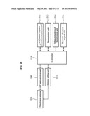 METHOD AND APPARATUS FOR SPATIAL REUSE BY ASSISTANCE OF DISTRIBUTED DEVICES OVER WIRELESS SYSTEM USING DIRECTIONAL ANTENNAS diagram and image