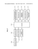 METHOD AND APPARATUS FOR SPATIAL REUSE BY ASSISTANCE OF DISTRIBUTED DEVICES OVER WIRELESS SYSTEM USING DIRECTIONAL ANTENNAS diagram and image