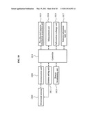 METHOD AND APPARATUS FOR SPATIAL REUSE BY ASSISTANCE OF DISTRIBUTED DEVICES OVER WIRELESS SYSTEM USING DIRECTIONAL ANTENNAS diagram and image