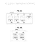 COMMUNICATION APPARATUS, CONTROL METHOD OF COMMUNICATION APPARATUS, AND PROGRAM diagram and image