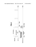 COMMUNICATION APPARATUS, CONTROL METHOD OF COMMUNICATION APPARATUS, AND PROGRAM diagram and image