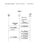 COMMUNICATION APPARATUS, CONTROL METHOD OF COMMUNICATION APPARATUS, AND PROGRAM diagram and image