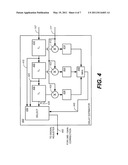 LMS Adaptive Filter for Digital Cancellation of Second Order Inter-Modulation Due to Transmitter Leakage diagram and image