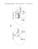 WIRELESS COMMUNICATION DEVICE, WIRELESS COMMUNICATION SYSTEM, PROGRAM AND WIRELESS COMMUNICATION METHOD diagram and image