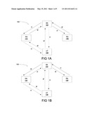 APPARATUS AND METHOD FOR CHANNEL RECIPROCITY IN A WIRELESS NETWORK diagram and image