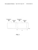 APPARATUS AND METHOD FOR CHANNEL RECIPROCITY IN A WIRELESS NETWORK diagram and image