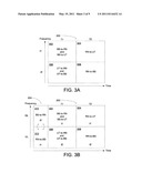 APPARATUS AND METHOD FOR CHANNEL RECIPROCITY IN A WIRELESS NETWORK diagram and image