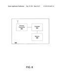 APPARATUS AND METHOD FOR CHANNEL RECIPROCITY IN A WIRELESS NETWORK diagram and image