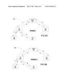 APPARATUS AND METHOD FOR CHANNEL RECIPROCITY IN A WIRELESS NETWORK diagram and image