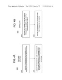 SYSTEMS AND METHODS FOR SATELLITE COMMUNICATION diagram and image