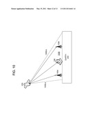 SYSTEMS AND METHODS FOR SATELLITE COMMUNICATION diagram and image