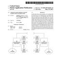 APPARATUS FOR ETHERNET TRAFFIC AGGREGATION OF RADIO LINKS diagram and image