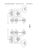 APPARATUS FOR ETHERNET TRAFFIC AGGREGATION OF RADIO LINKS diagram and image