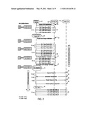 OPTIMIZED RESOURCE ALLOCATION FOR WIRELESS DEVICE IN PACKET TRANSFER MODE diagram and image