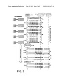 OPTIMIZED RESOURCE ALLOCATION FOR WIRELESS DEVICE IN PACKET TRANSFER MODE diagram and image