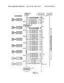 OPTIMIZED RESOURCE ALLOCATION FOR WIRELESS DEVICE IN PACKET TRANSFER MODE diagram and image