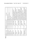 METHOD AND APPARATUS FOR TEMPORARILY SUSPENDING A NETWORK CONNECTION diagram and image