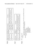 METHOD AND APPARATUS FOR TEMPORARILY SUSPENDING A NETWORK CONNECTION diagram and image