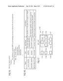 METHOD AND APPARATUS FOR TEMPORARILY SUSPENDING A NETWORK CONNECTION diagram and image