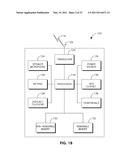 METHOD AND APPARATUS FOR INTER-DEVICE HANDOVER (HO) BETWEEN INTERNET PROTOCOL (IP) MULTIMEDIA SUBSYSTEM (IMS) AND CIRCUIT SWITCHED (CS) WIRELESS TRANSMIT/RECEIVE UNITS (WTRUs) diagram and image