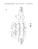 METHOD AND APPARATUS FOR INTER-DEVICE HANDOVER (HO) BETWEEN INTERNET PROTOCOL (IP) MULTIMEDIA SUBSYSTEM (IMS) AND CIRCUIT SWITCHED (CS) WIRELESS TRANSMIT/RECEIVE UNITS (WTRUs) diagram and image