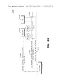 METHOD AND APPARATUS FOR INTER-DEVICE HANDOVER (HO) BETWEEN INTERNET PROTOCOL (IP) MULTIMEDIA SUBSYSTEM (IMS) AND CIRCUIT SWITCHED (CS) WIRELESS TRANSMIT/RECEIVE UNITS (WTRUs) diagram and image