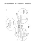 METHOD AND APPARATUS FOR INTER-DEVICE HANDOVER (HO) BETWEEN INTERNET PROTOCOL (IP) MULTIMEDIA SUBSYSTEM (IMS) AND CIRCUIT SWITCHED (CS) WIRELESS TRANSMIT/RECEIVE UNITS (WTRUs) diagram and image