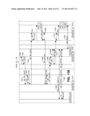 METHOD AND APPARATUS FOR INTER-DEVICE HANDOVER (HO) BETWEEN INTERNET PROTOCOL (IP) MULTIMEDIA SUBSYSTEM (IMS) AND CIRCUIT SWITCHED (CS) WIRELESS TRANSMIT/RECEIVE UNITS (WTRUs) diagram and image