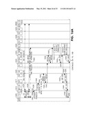 METHOD AND APPARATUS FOR INTER-DEVICE HANDOVER (HO) BETWEEN INTERNET PROTOCOL (IP) MULTIMEDIA SUBSYSTEM (IMS) AND CIRCUIT SWITCHED (CS) WIRELESS TRANSMIT/RECEIVE UNITS (WTRUs) diagram and image